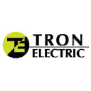 tronelectric.com