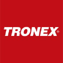 tronex.com