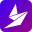 Tronfinite