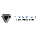 troniclab.com
