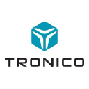 tronicogroup.com