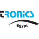 Tronics Egypt