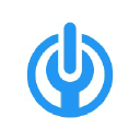 TronicsFix