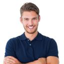 tronictalk.com