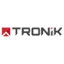 tronik.pl