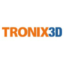 Tronix LLC