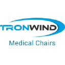 tronwind.com