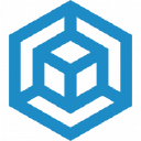 Tronxy