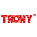 trony.com