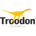 troodon-software.com