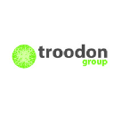 troodongroup.com