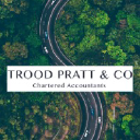 troodpratt.com.au