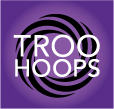 Troo Hoops