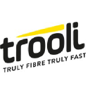 trooli.com