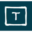 Company logo Troon
