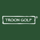 troongolf.com