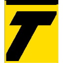 Troon Inc Logo