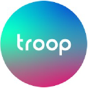 troop.com.mx
