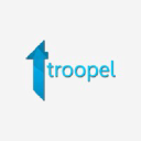 troopel.com