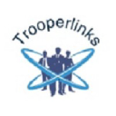 trooperlinkstechnology.com