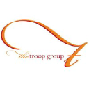 troopgroup.com