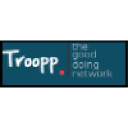 troopp.com