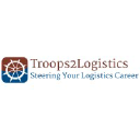 troops2logistics.org