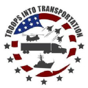 troops2transport.com
