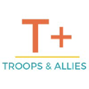 troopsandallies.com