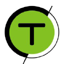 troopsf.com