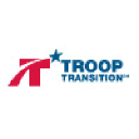 trooptransition.com