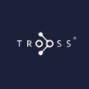 trooss.com