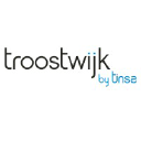 troostwijk.nl