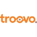 troovo.com