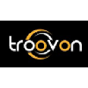 troovon.com