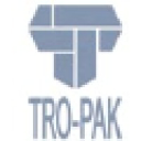 tropak.com.ar