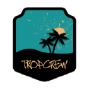 tropcrew.com