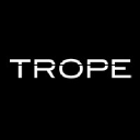 trope-design.com