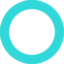 Logo for tropeaka.com
