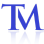 Tropeano & Mcgrady logo