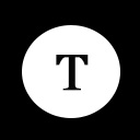 Tropellyo