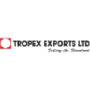 tropex.co.nz