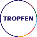 tropfen.com.ar