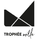 trophee-mille.fr