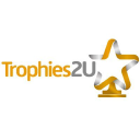 trophies2u.co.uk