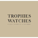 trophieswatches.com