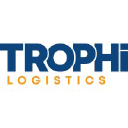 Trophilogistics