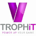 trophit.com