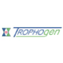 Trophogen