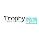 trophy-ads.com